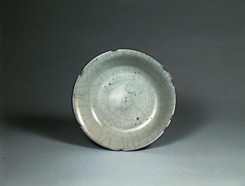 图片[1]-dish BM-PDF.56-China Archive